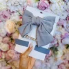 Grigio Perla