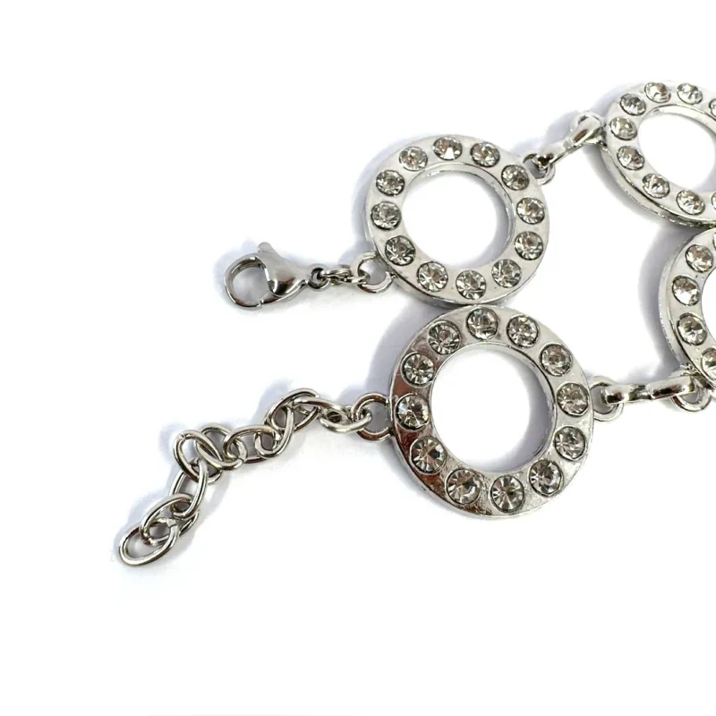 collana catena oro