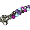 Multicolor Violetto