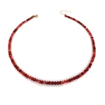 collana multicolor