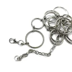 collana catena donna