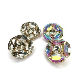 orecchini donna con pietre