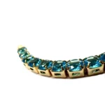 Bracciale donna tennis