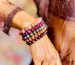 bracciale mala