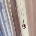collana 50 cm