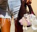 charm bag