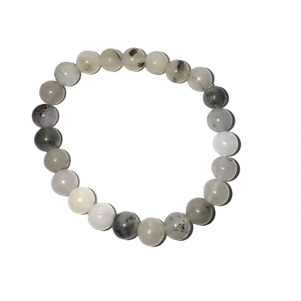 bracciale pietre dure