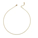 Collana 50 cm