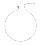 Collana 50 cm