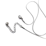 Collana 50 cm
