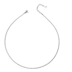 Collana 50 cm