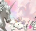 unicorno