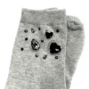 Grigio