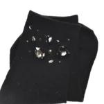 calzini donna fantasia
