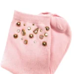 calzini donna fashion