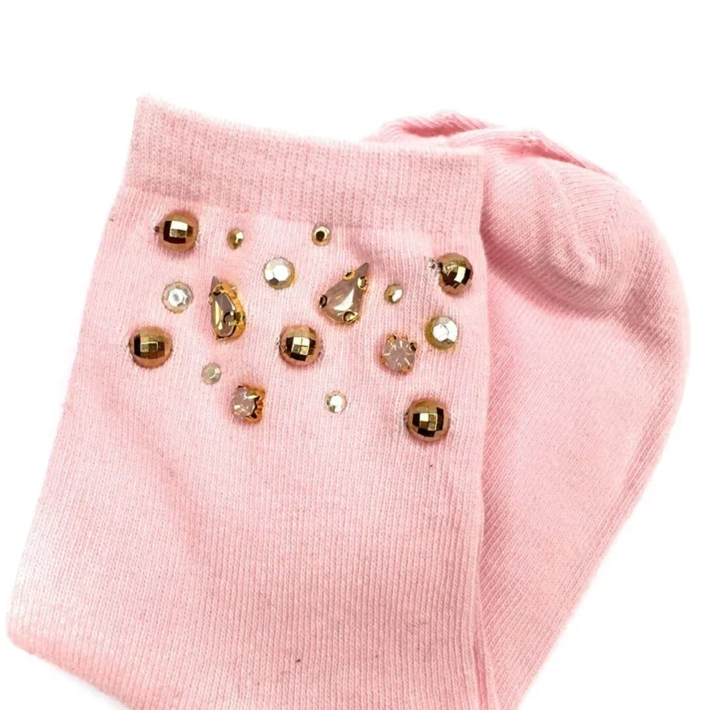 calzini donna fashion