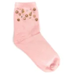calzini donna fashion