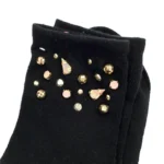 calzini donna fashion