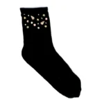 calzini donna fashion
