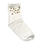 calzini donna fashion