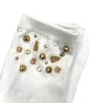 calzini donna fashion