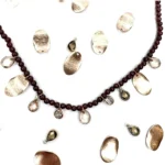 collana charms