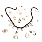 collana charms