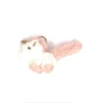 Unicorno peluche