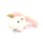 Unicorno peluche