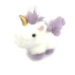 Unicorno peluche