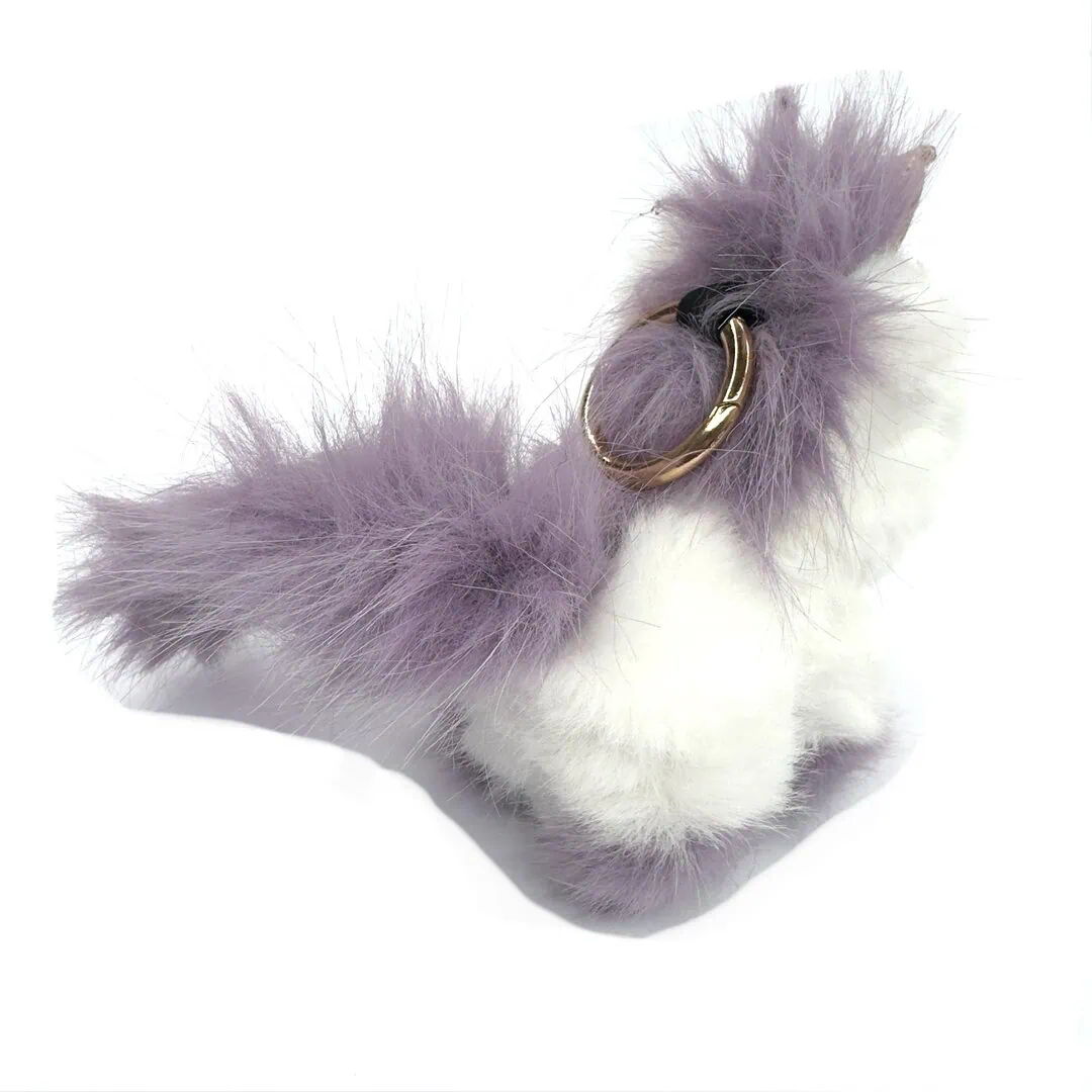 Unicorno peluche Unicorno peluche