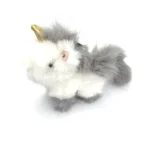 Unicorno peluche