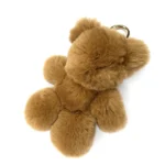 Orso peluche gigante