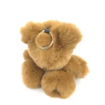 Orso peluche gigante