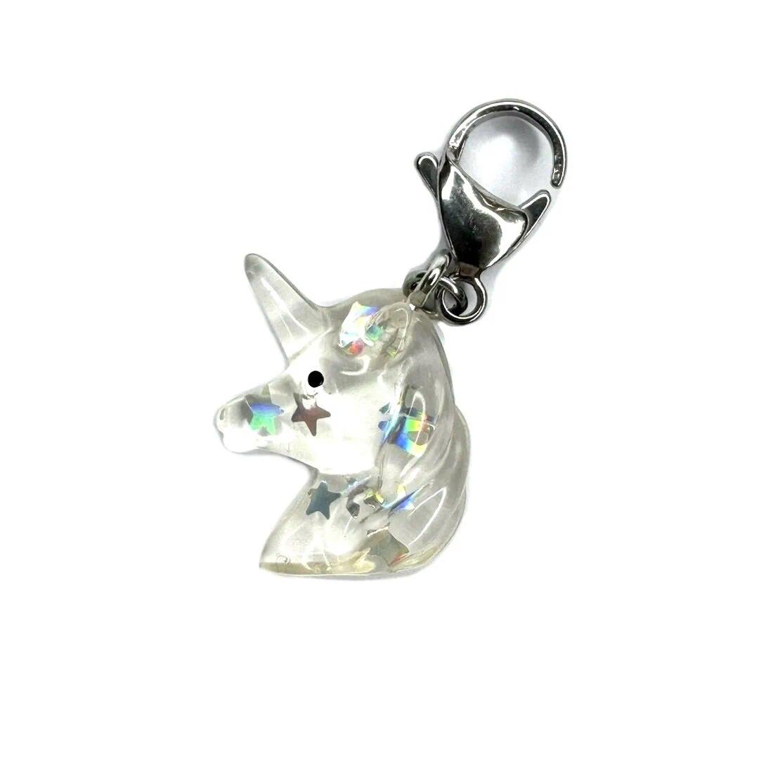 unicorn unicorn