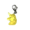 Giallo