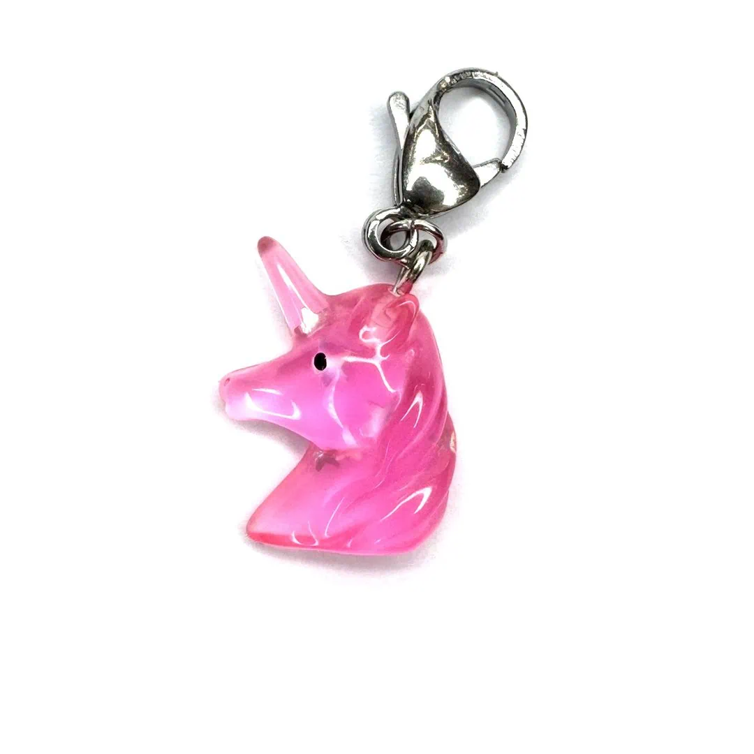 unicorn unicorn