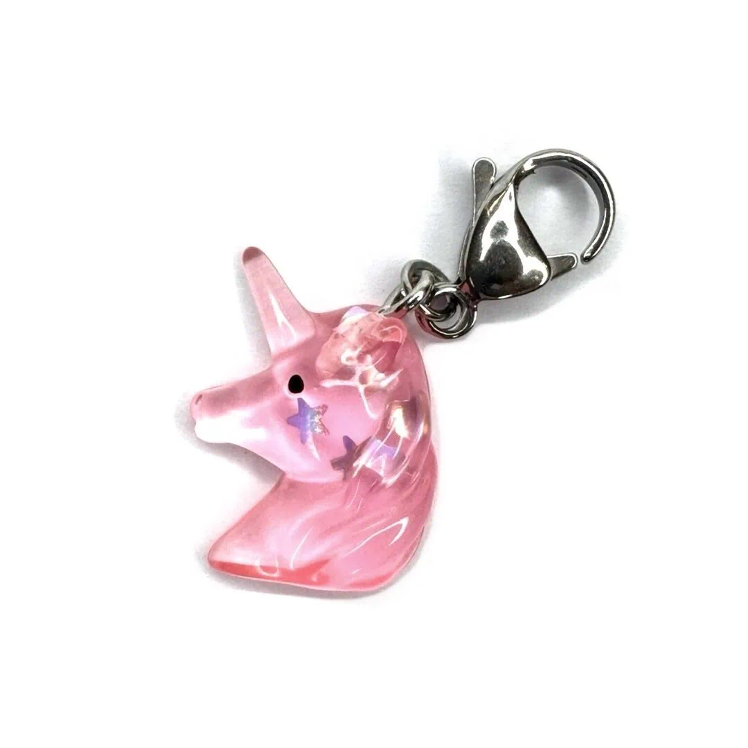 unicorn unicorn
