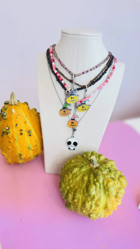 origine di halloween