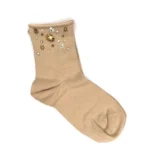 Calzini donna fantasia