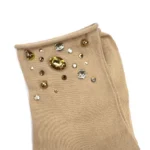 Calzini donna fantasia