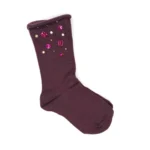 Calzini donna fantasia