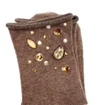 Calzini donna fantasia