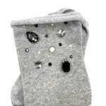 Calzini donna fantasia