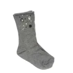 Calzini donna fantasia