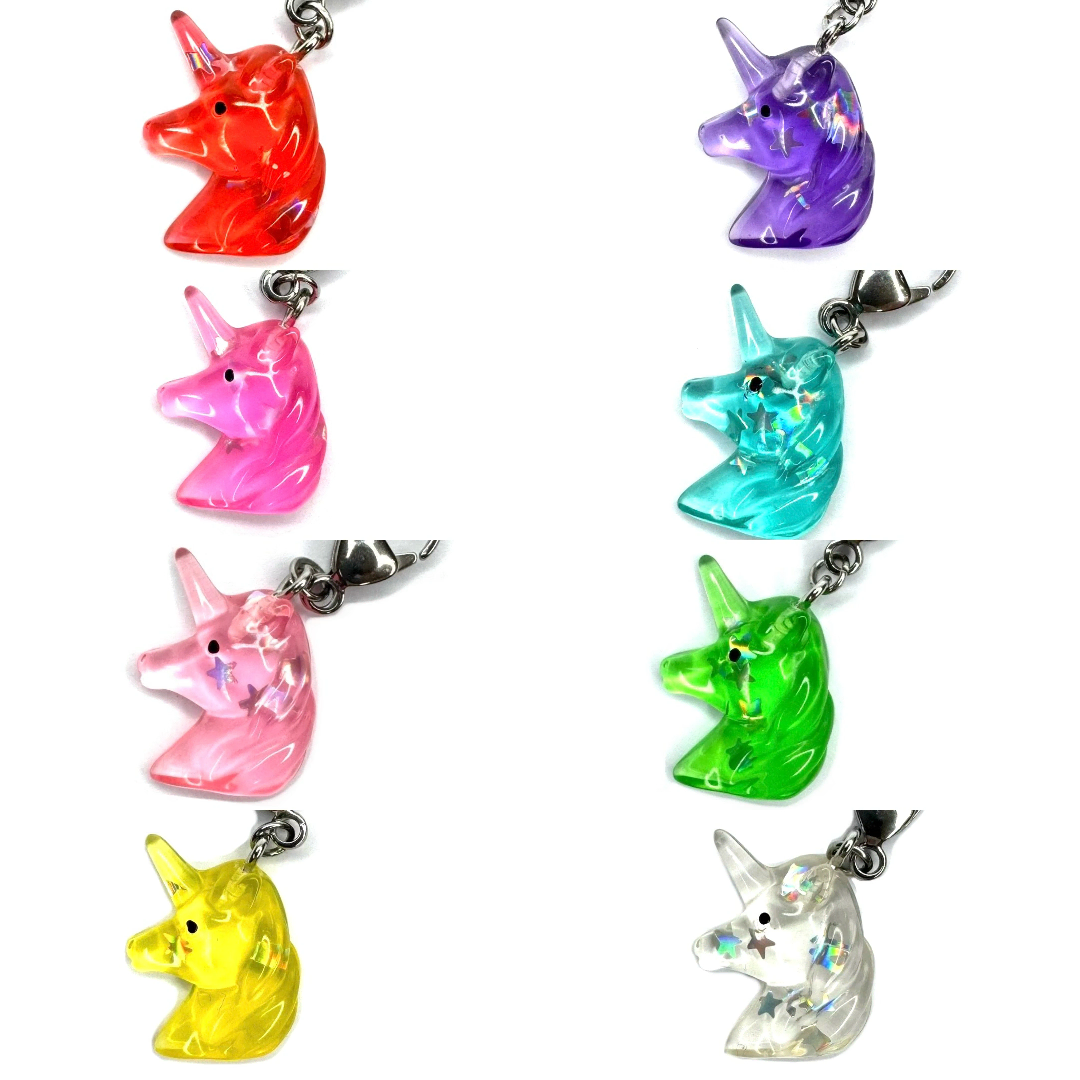 unicorn unicorn