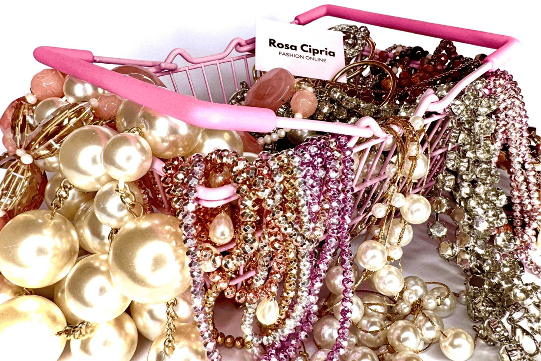 storia del black friday