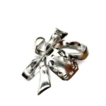 spilla da donna gioiello