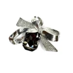 spilla da donna gioiello