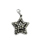 Ciondolo stella